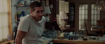 Screenshot 3 from Brothers (Full Movie)