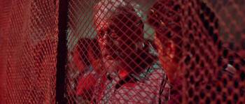 Screenshot 1 from Brothers (Full Movie)