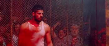 Screenshot 2 from Brothers (Full Movie)