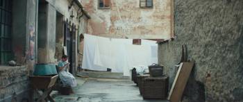 Screenshot 2 from Brothers (Full Movie)