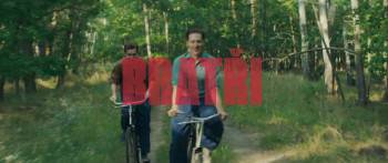 Screenshot 3 from Brothers (Full Movie)