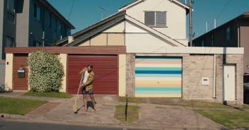 Screenshot 1 from Brothers from Malta (Full Movie)