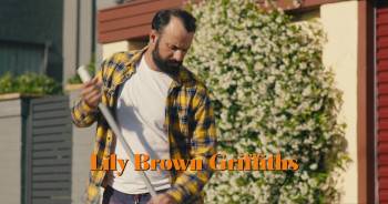 Screenshot 2 from Brothers from Malta (Full Movie)