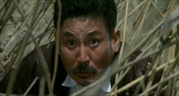 Screenshot 1 from Brother's Keeper (Full Movie)