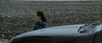 Screenshot 1 from Brothers: The Return (Full Movie)