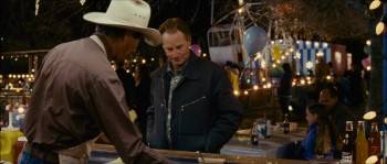 Screenshot 2 from Brothers: The Return (Full Movie)