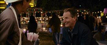 Screenshot 3 from Brothers: The Return (Full Movie)