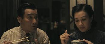 Screenshot 3 from Bruce Lee, My Brother (Full Movie)
