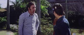 Screenshot 2 from Bruce Lee - Super Dragon (Full Movie)