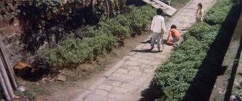 Screenshot 1 from Bruce Lee Superstar (Full Movie)