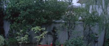 Screenshot 1 from Bruce Lee: The Man and the Legend (Full Movie)