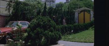 Screenshot 2 from Bruce Lee: The Man and the Legend (Full Movie)