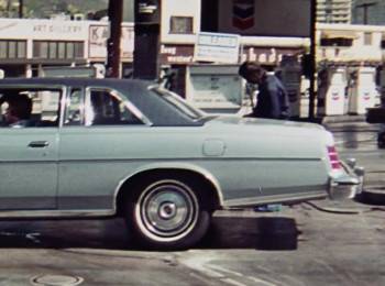 Screenshot 1 from Bruce Lee: The Man, the Myth (Full Movie)