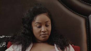 Screenshot 2 from Bruised (Full Movie)