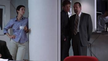 Screenshot 3 from Bruiser (Full Movie)