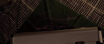 Screenshot 1 from Brute Sanity (Full Movie)