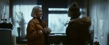 Screenshot 1 from Bubble (Full Movie)