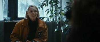 Screenshot 2 from Bubble (Full Movie)