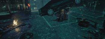 Screenshot 2 from Buddha Palm Technique (Full Movie)