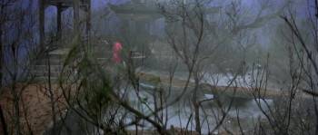 Screenshot 3 from Buddha's Palm (Full Movie)