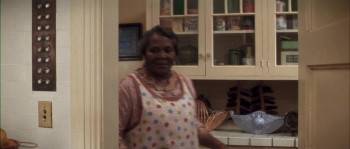 Screenshot 2 from Buddy (Full Movie)
