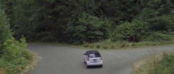 Screenshot 2 from Buddymoon (Full Movie)