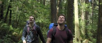 Screenshot 3 from Buddymoon (Full Movie)