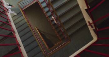 Screenshot 1 from Built 2 Kill (Full Movie)