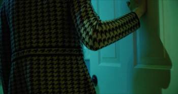 Screenshot 2 from Built 2 Kill (Full Movie)