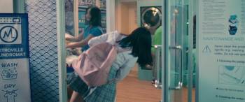 Screenshot 1 from Bula (Full Movie)