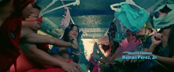 Screenshot 2 from Bula (Full Movie)