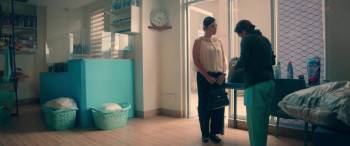 Screenshot 3 from Bula (Full Movie)