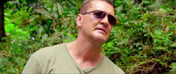 Screenshot 2 from Bula Quo! (Full Movie)