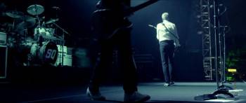 Screenshot 3 from Bula Quo! (Full Movie)