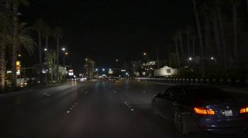 Screenshot 1 from Bulldozer (Full Movie)