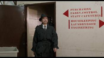 Screenshot 3 from Bullets Blades and Blood (Full Movie)
