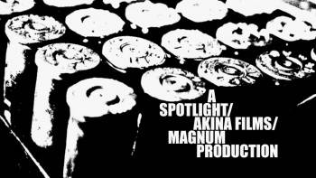 Screenshot 2 from Bullets, Blood & a Fistful of Ca$h (Full Movie)