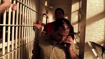 Screenshot 3 from Bullets, Blood & a Fistful of Ca$h (Full Movie)