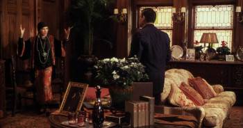 Screenshot 1 from Bullets Over Broadway (Full Movie)