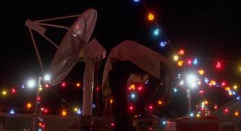 Screenshot 3 from Bullfighter (Full Movie)