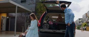 Screenshot 3 from Bumperkleef (Full Movie)