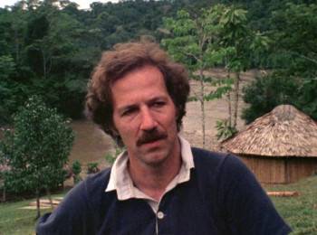 Screenshot 3 from Burden of Dreams (Full Movie)