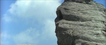 Screenshot 3 from Burebista (Full Movie)