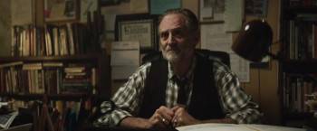 Screenshot 1 from Burn Country (Full Movie)