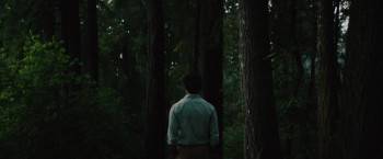 Screenshot 2 from Burn Country (Full Movie)