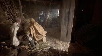 Screenshot 3 from Burning Paradise (Full Movie)