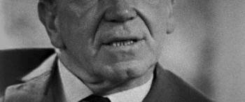 Screenshot 3 from Busby (Full Movie)