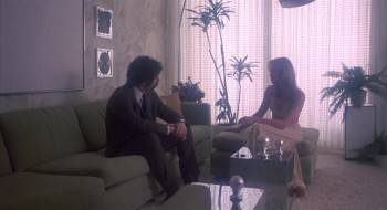 Screenshot 1 from Busting (Full Movie)