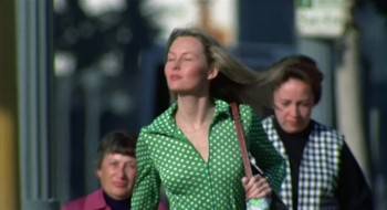 Screenshot 2 from Busting (Full Movie)