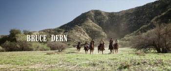 Screenshot 3 from Butch Cassidy and the Wild Bunch (Full Movie)